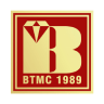 BTMC