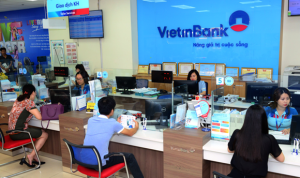 VietinBank 5 lần nhận giải ‘Ngân hàng bán lẻ tốt nhất Việt Nam’